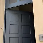Le Quai 2 - Studio Neuf Calme Terrasse - Clim - Wifi - Gare A 200m Lägenhet *