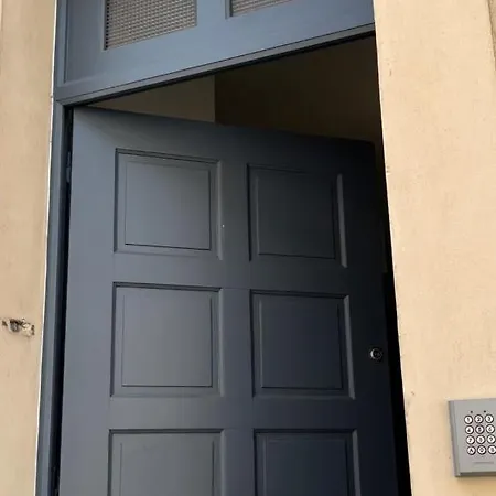 Le Quai 2 - Studio Neuf Calme Terrasse - Clim - Wifi - Gare à 200m Apartamento *